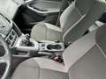 Ford Focus Wagon 1.6Ti-VCT Lease Trend Navigatie Blanc - thumbnail 20