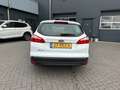 Ford Focus Wagon 1.6Ti-VCT Lease Trend Navigatie Blanc - thumbnail 6