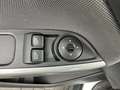Ford Focus Wagon 1.6Ti-VCT Lease Trend Navigatie Blanc - thumbnail 24