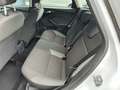 Ford Focus Wagon 1.6Ti-VCT Lease Trend Navigatie Blanc - thumbnail 30