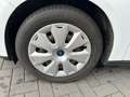 Ford Focus Wagon 1.6Ti-VCT Lease Trend Navigatie Blanc - thumbnail 32