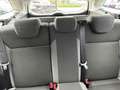Ford Focus Wagon 1.6Ti-VCT Lease Trend Navigatie Blanc - thumbnail 31