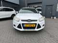 Ford Focus Wagon 1.6Ti-VCT Lease Trend Navigatie Blanc - thumbnail 2