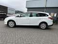 Ford Focus Wagon 1.6Ti-VCT Lease Trend Navigatie Blanc - thumbnail 4