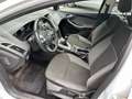 Ford Focus Wagon 1.6Ti-VCT Lease Trend Navigatie Blanc - thumbnail 12