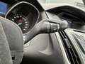 Ford Focus Wagon 1.6Ti-VCT Lease Trend Navigatie Blanc - thumbnail 27