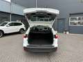 Ford Focus Wagon 1.6Ti-VCT Lease Trend Navigatie Blanc - thumbnail 7