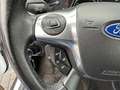 Ford Focus Wagon 1.6Ti-VCT Lease Trend Navigatie Blanc - thumbnail 17