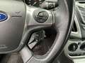Ford Focus Wagon 1.6Ti-VCT Lease Trend Navigatie Blanc - thumbnail 18