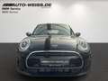 MINI Cooper 5T AUT YOURS-PREMIUM+LEDER+SPORT+NAVI+CAM Noir - thumbnail 2