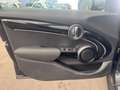 MINI Cooper 5T AUT YOURS-PREMIUM+LEDER+SPORT+NAVI+CAM Noir - thumbnail 14