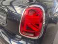 MINI Cooper 5T AUT YOURS-PREMIUM+LEDER+SPORT+NAVI+CAM Noir - thumbnail 11