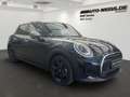 MINI Cooper 5T AUT YOURS-PREMIUM+LEDER+SPORT+NAVI+CAM Noir - thumbnail 3