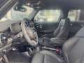 MINI Cooper 5T AUT YOURS-PREMIUM+LEDER+SPORT+NAVI+CAM Noir - thumbnail 15
