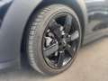 MINI Cooper 5T AUT YOURS-PREMIUM+LEDER+SPORT+NAVI+CAM Noir - thumbnail 13
