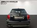 MINI Cooper 5T AUT YOURS-PREMIUM+LEDER+SPORT+NAVI+CAM Noir - thumbnail 6