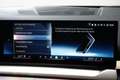 BMW 550 e xDrive Touring M Sport Aut. - PANO - AHK - Head Schwarz - thumbnail 45