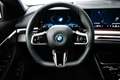 BMW 550 e xDrive Touring M Sport Aut. - PANO - AHK - Head Schwarz - thumbnail 24