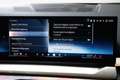 BMW 550 e xDrive Touring M Sport Aut. - PANO - AHK - Head Schwarz - thumbnail 44