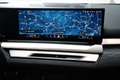 BMW 550 e xDrive Touring M Sport Aut. - PANO - AHK - Head Schwarz - thumbnail 27