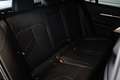 BMW 550 e xDrive Touring M Sport Aut. - PANO - AHK - Head Schwarz - thumbnail 18