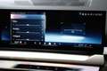 BMW 550 e xDrive Touring M Sport Aut. - PANO - AHK - Head Schwarz - thumbnail 32