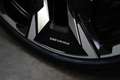 BMW 550 e xDrive Touring M Sport Aut. - PANO - AHK - Head Schwarz - thumbnail 11