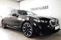 BMW 550 e xDrive Touring M Sport Aut. - PANO - AHK - Head Schwarz - thumbnail 2