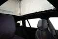 BMW 550 e xDrive Touring M Sport Aut. - PANO - AHK - Head Schwarz - thumbnail 22