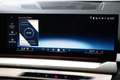 BMW 550 e xDrive Touring M Sport Aut. - PANO - AHK - Head Schwarz - thumbnail 33