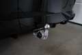 BMW 550 e xDrive Touring M Sport Aut. - PANO - AHK - Head Schwarz - thumbnail 9
