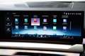 BMW 550 e xDrive Touring M Sport Aut. - PANO - AHK - Head Schwarz - thumbnail 49