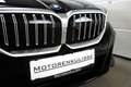 BMW 550 e xDrive Touring M Sport Aut. - PANO - AHK - Head Schwarz - thumbnail 14