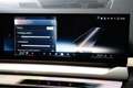 BMW 550 e xDrive Touring M Sport Aut. - PANO - AHK - Head Schwarz - thumbnail 47