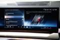 BMW 550 e xDrive Touring M Sport Aut. - PANO - AHK - Head Schwarz - thumbnail 37