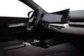 BMW 550 e xDrive Touring M Sport Aut. - PANO - AHK - Head Schwarz - thumbnail 23