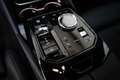 BMW 550 e xDrive Touring M Sport Aut. - PANO - AHK - Head Schwarz - thumbnail 28