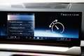 BMW 550 e xDrive Touring M Sport Aut. - PANO - AHK - Head Schwarz - thumbnail 38
