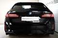 BMW 550 e xDrive Touring M Sport Aut. - PANO - AHK - Head Schwarz - thumbnail 7