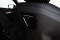 BMW 550 e xDrive Touring M Sport Aut. - PANO - AHK - Head Schwarz - thumbnail 19