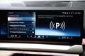 BMW 550 e xDrive Touring M Sport Aut. - PANO - AHK - Head Schwarz - thumbnail 39