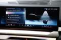 BMW 550 e xDrive Touring M Sport Aut. - PANO - AHK - Head Schwarz - thumbnail 48
