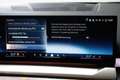 BMW 550 e xDrive Touring M Sport Aut. - PANO - AHK - Head Schwarz - thumbnail 42