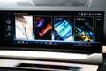 BMW 550 e xDrive Touring M Sport Aut. - PANO - AHK - Head Schwarz - thumbnail 46