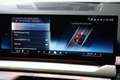 BMW 550 e xDrive Touring M Sport Aut. - PANO - AHK - Head Schwarz - thumbnail 35