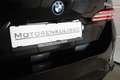 BMW 550 e xDrive Touring M Sport Aut. - PANO - AHK - Head Schwarz - thumbnail 50