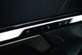 BMW 550 e xDrive Touring M Sport Aut. - PANO - AHK - Head Schwarz - thumbnail 21