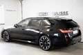 BMW 550 e xDrive Touring M Sport Aut. - PANO - AHK - Head Schwarz - thumbnail 5