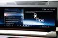 BMW 550 e xDrive Touring M Sport Aut. - PANO - AHK - Head Schwarz - thumbnail 41