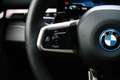 BMW 550 e xDrive Touring M Sport Aut. - PANO - AHK - Head Schwarz - thumbnail 25